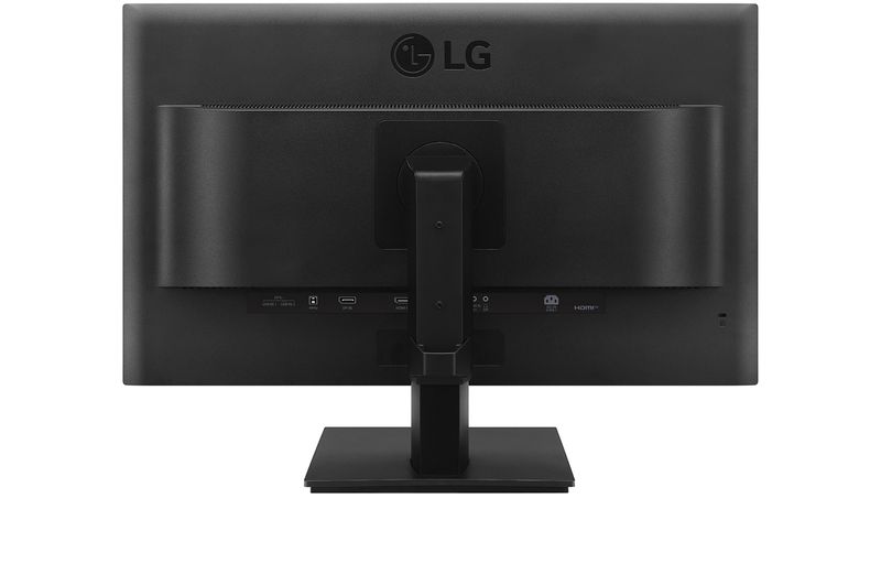 LG-27BN650Y-B-Monitor-PC-686-cm--27---1920-x-1080-Pixel-Full-HD-LCD-Nero