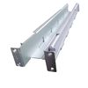 APC-Easy-UPS-ONLINE-SRV-RM-Ext.-3000VA230V-Doppia-conversione--online--3-kVA-2400-W-7-presa-e--AC
