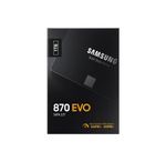 SSD-870-EVO-1TB