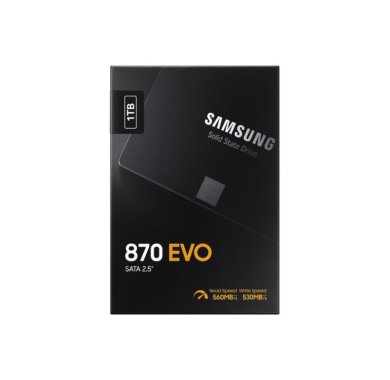 SSD-870-EVO-1TB