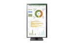 LG-27BN650Y-B-Monitor-PC-686-cm--27---1920-x-1080-Pixel-Full-HD-LCD-Nero