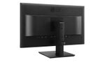 LG-27BN650Y-B-Monitor-PC-686-cm--27---1920-x-1080-Pixel-Full-HD-LCD-Nero