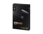 SSD-870-EVO-1TB