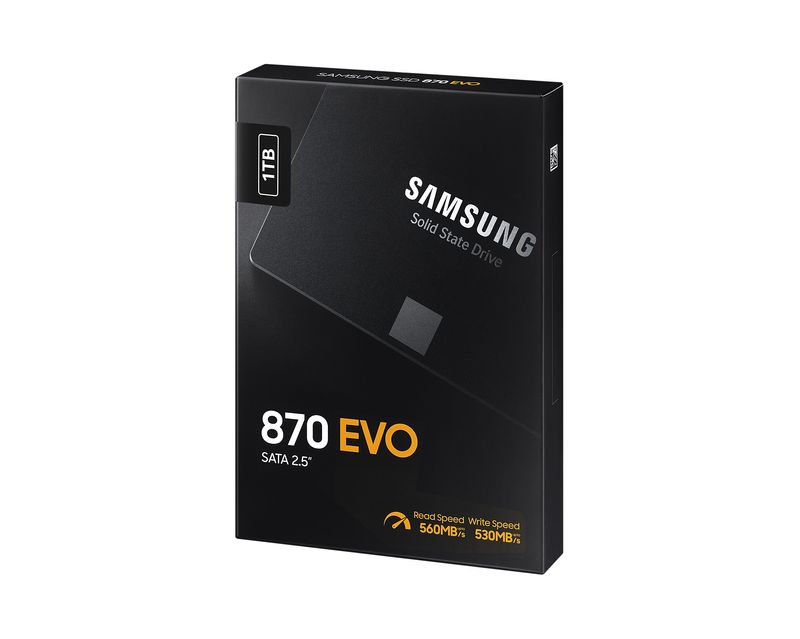 SSD-870-EVO-1TB