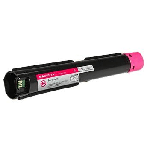img-67fb8898-7c6c-4480-9670-975927e73d7d.png