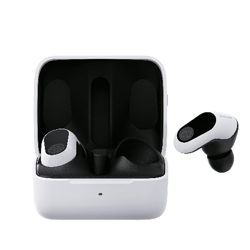 img-c09343fa-b5b1-49dc-ba13-b0dded851d46.png