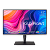 ASUS-ProArt-Display-PA32UCG-K---Monitor-32--4K-HDR-con-Mini-LED
