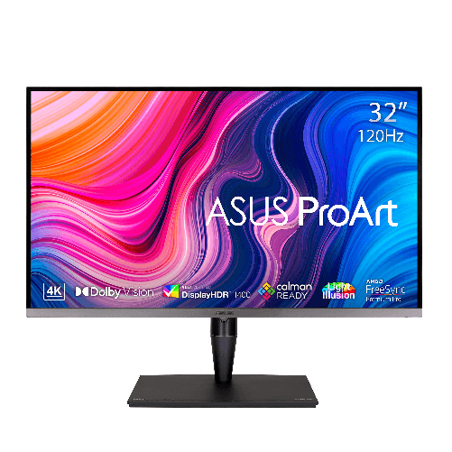 ASUS-ProArt-Display-PA32UCG-K---Monitor-32--4K-HDR-con-Mini-LED