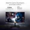 ASUS-ProArt-Display-PA32UCG-K---Monitor-32--4K-HDR-con-Mini-LED