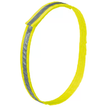 FERPLAST Reflex C25-52 Sopracollare