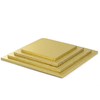 Sottotorta-quadrato-dorato---45-x-45-x-1.2h-cm