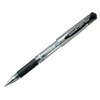 Uni-Ball-Signo-UM-153-Penna-in-gel-retrattile-Nero-1-pz