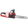 img-67ba4ada-45f1-4d3d-93c3-b985a076e0a1.png