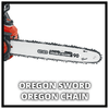 img-1a560a04-499d-47e4-b765-7305b6c18695.png