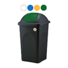 img-3dc326dd-7e53-4966-822d-5f62c5084984.png