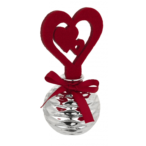 img-38de4269-12eb-484f-80b3-ef1a0052fdf7.png