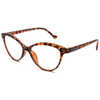 img-805ebe01-36b7-4953-aac9-b2b8e1ffc9df.png