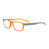 img-c4dd7afd-54bc-4d36-bdb0-7dd7cbdacfab.png