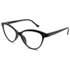 img-b213b828-3cf4-4834-88ca-f8a6187135cb.png