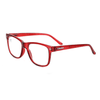 img-6c490e9d-0591-40ca-84c1-92bf94872a89.png