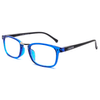 img-30ba537c-6053-4f41-90b4-9a07027b1692.png