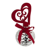 img-ced1bef3-9bf2-469d-93e0-fc7fbd6dc9de.png