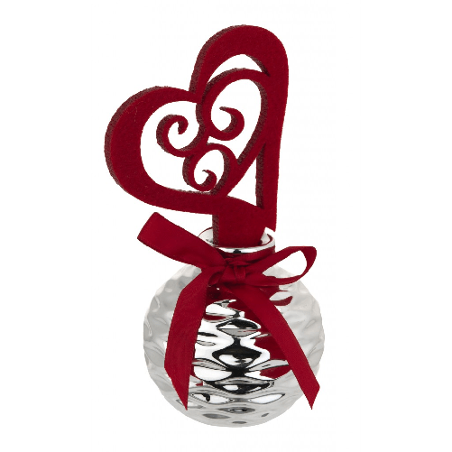 img-ced1bef3-9bf2-469d-93e0-fc7fbd6dc9de.png