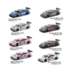 img-1ee8fb6d-f4d1-4d38-b0d4-55aa8e4ae2ff.png