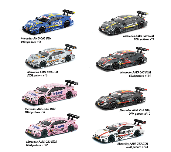 img-1ee8fb6d-f4d1-4d38-b0d4-55aa8e4ae2ff.png