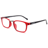 img-57d5077f-5840-4b4b-bf13-986044e0725d.png