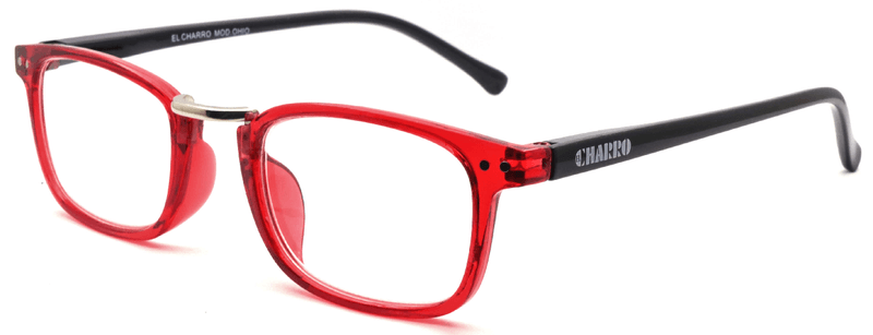 img-57d5077f-5840-4b4b-bf13-986044e0725d.png