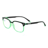 img-3003e8fa-5b08-4340-9994-7f1442070375.png