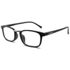 img-311f9d94-2deb-41dd-8640-a913162ab35a.png