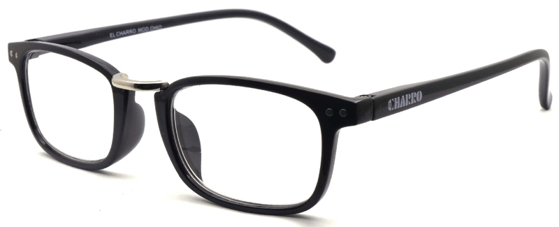 img-311f9d94-2deb-41dd-8640-a913162ab35a.png