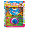 img-3f7946de-24d1-44d9-b8ff-dac14517cc68.png