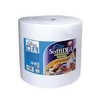 img-1fb998be-1f65-4734-bcf2-0f8fb4eacdcc.png