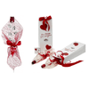 img-c7e5f30c-709c-4101-8256-5d8cb158d766.png