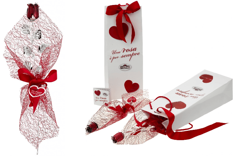 img-c7e5f30c-709c-4101-8256-5d8cb158d766.png