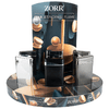 img-f5329746-3a5f-4d34-b485-7e152b4d3a95.png