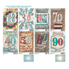 img-309c9d7e-a1e3-41bc-aca1-e68bea627e40.png
