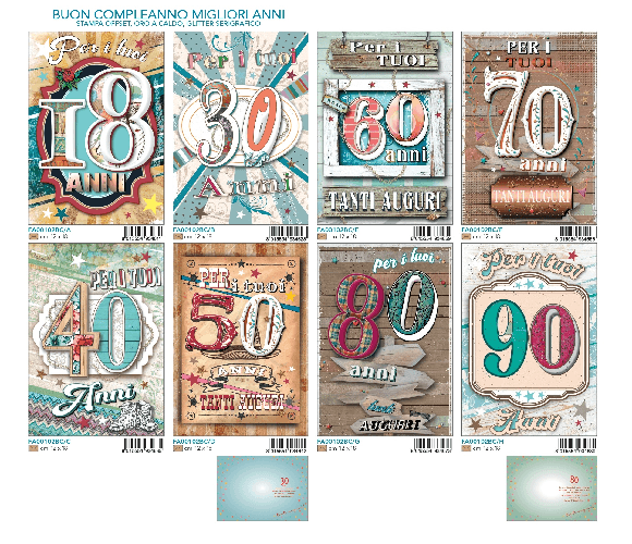 img-309c9d7e-a1e3-41bc-aca1-e68bea627e40.png
