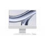 APPLE-24INCH-IMAC-WITH-RETINA-4.5K-DISPLAY-M3-CHIP-WITH-8CORE-CPU---10CORE-GPU-8GB-512GB-SSD-SILVER