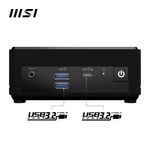 MSI-MINI-PC-Cubi-N-ADL-001EU-Intel-N200-4GB-128GB-SSD-WIN-11-PRO