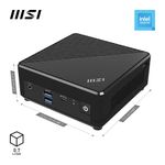 MSI-MINI-PC-Cubi-N-ADL-001EU-Intel-N200-4GB-128GB-SSD-WIN-11-PRO