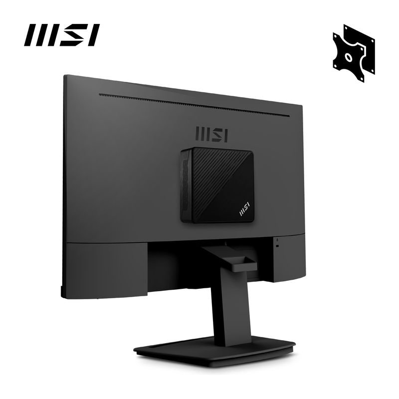 MSI-MINI-PC-Cubi-N-ADL-001EU-Intel-N200-4GB-128GB-SSD-WIN-11-PRO