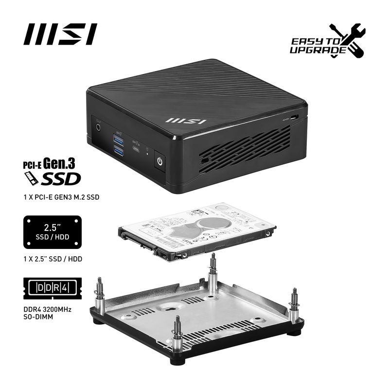 MSI-MINI-PC-Cubi-N-ADL-001EU-Intel-N200-4GB-128GB-SSD-WIN-11-PRO