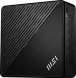 MSI-MINI-PC-Cubi-N-ADL-001EU-Intel-N200-4GB-128GB-SSD-WIN-11-PRO