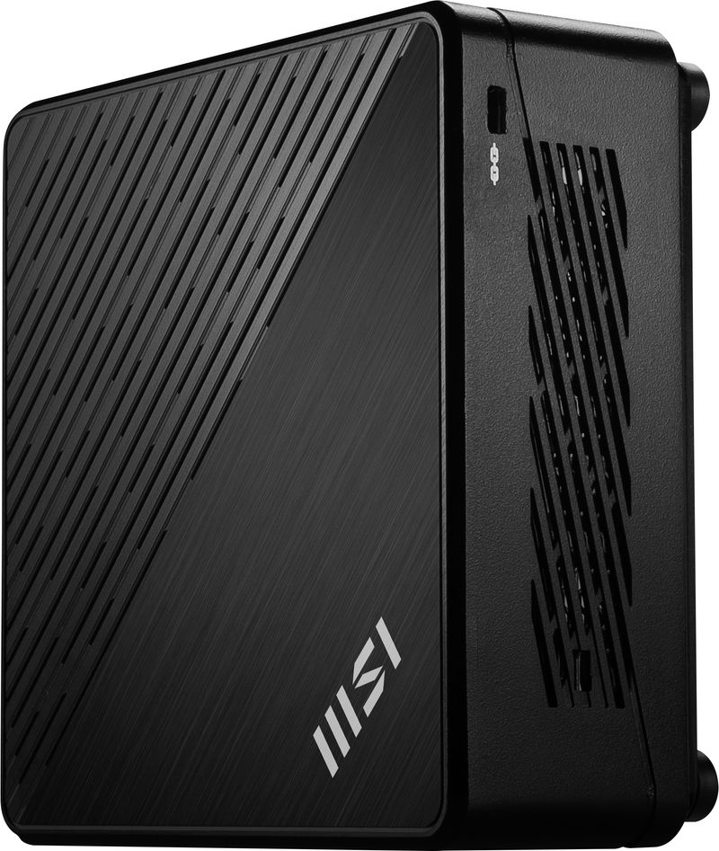 MSI-MINI-PC-Cubi-N-ADL-001EU-Intel-N200-4GB-128GB-SSD-WIN-11-PRO