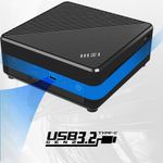 MSI-MINI-PC-Cubi-N-ADL-001EU-Intel-N200-4GB-128GB-SSD-WIN-11-PRO