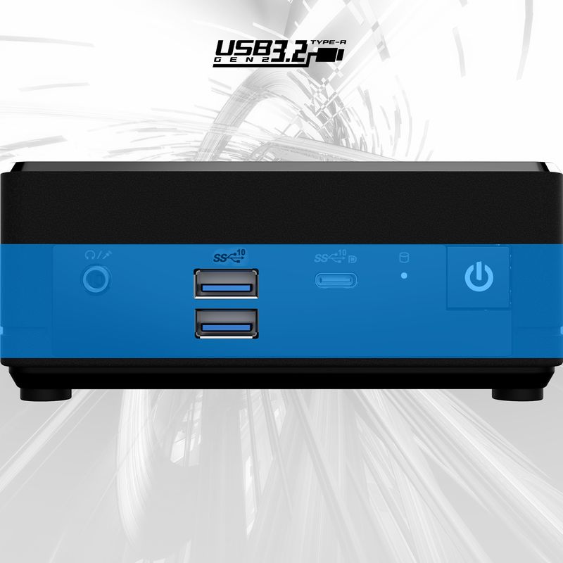 MSI-MINI-PC-Cubi-N-ADL-001EU-Intel-N200-4GB-128GB-SSD-WIN-11-PRO